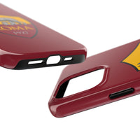 Thumbnail for Roma Tough Phone Case