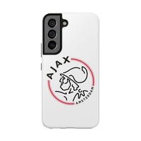 Thumbnail for Ajax Tough Phone Case