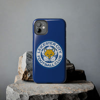 Thumbnail for Leicester City Phone Case