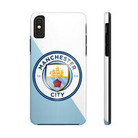 Thumbnail for Manchester City Phone Case