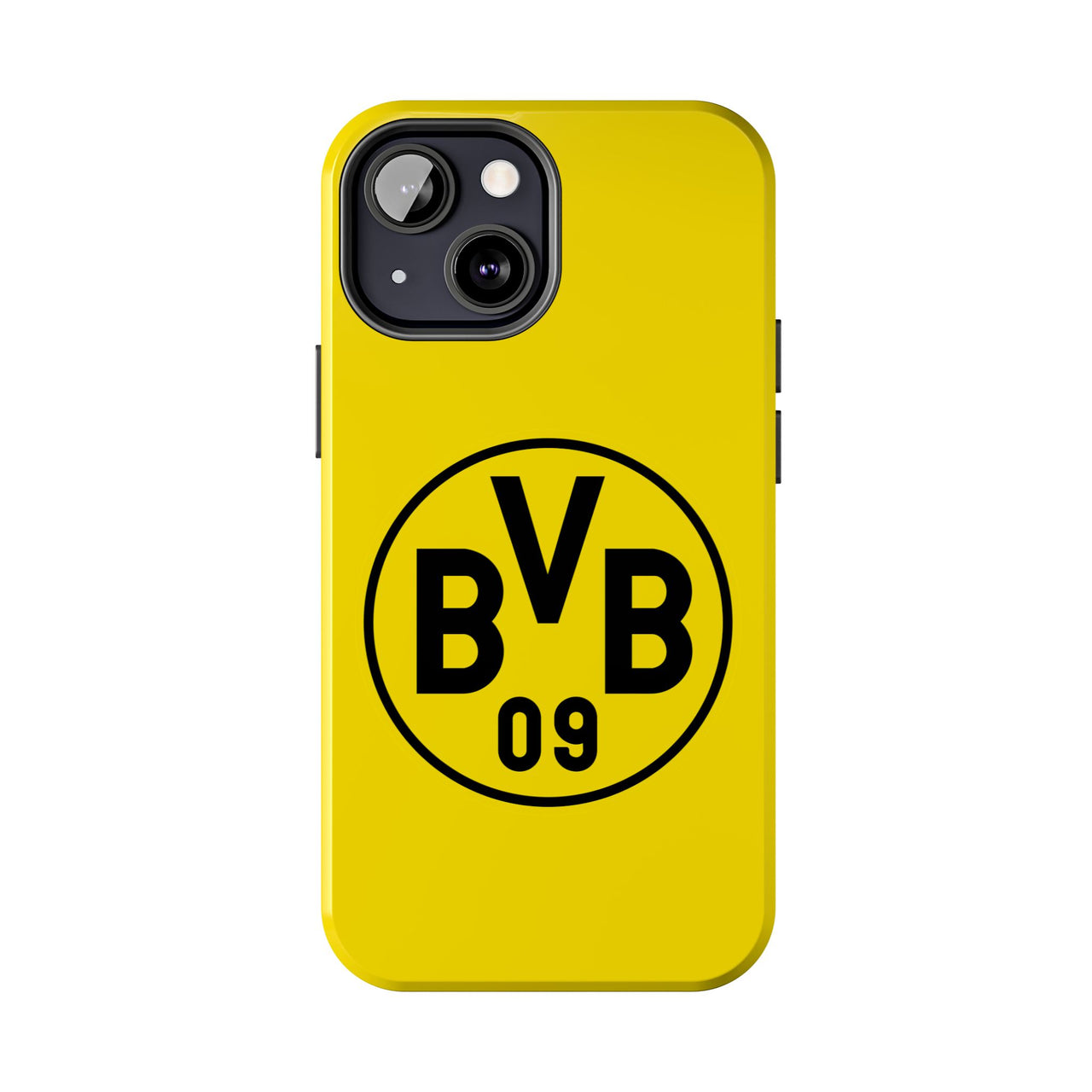 Borussia Dortmund Phone Case