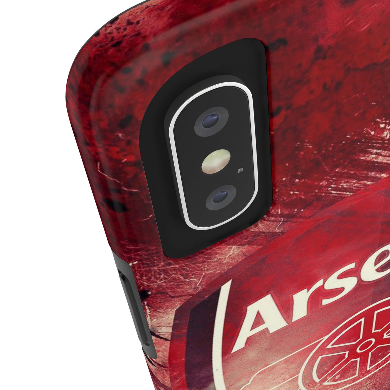 Arsenal Phone Case