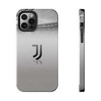 Thumbnail for Juventus Phone Case