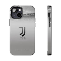 Thumbnail for Juventus Phone Case