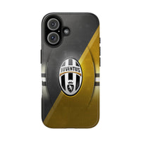 Thumbnail for Juventus FC Phone Case