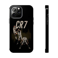 Thumbnail for Cristiano Ronaldo Phone Case