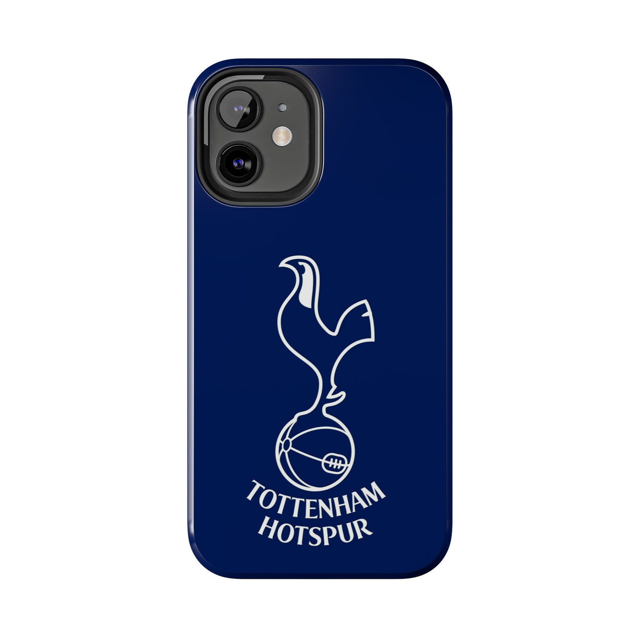 Tottenham Hotspur Phone Case