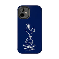 Thumbnail for Tottenham Hotspur Phone Case