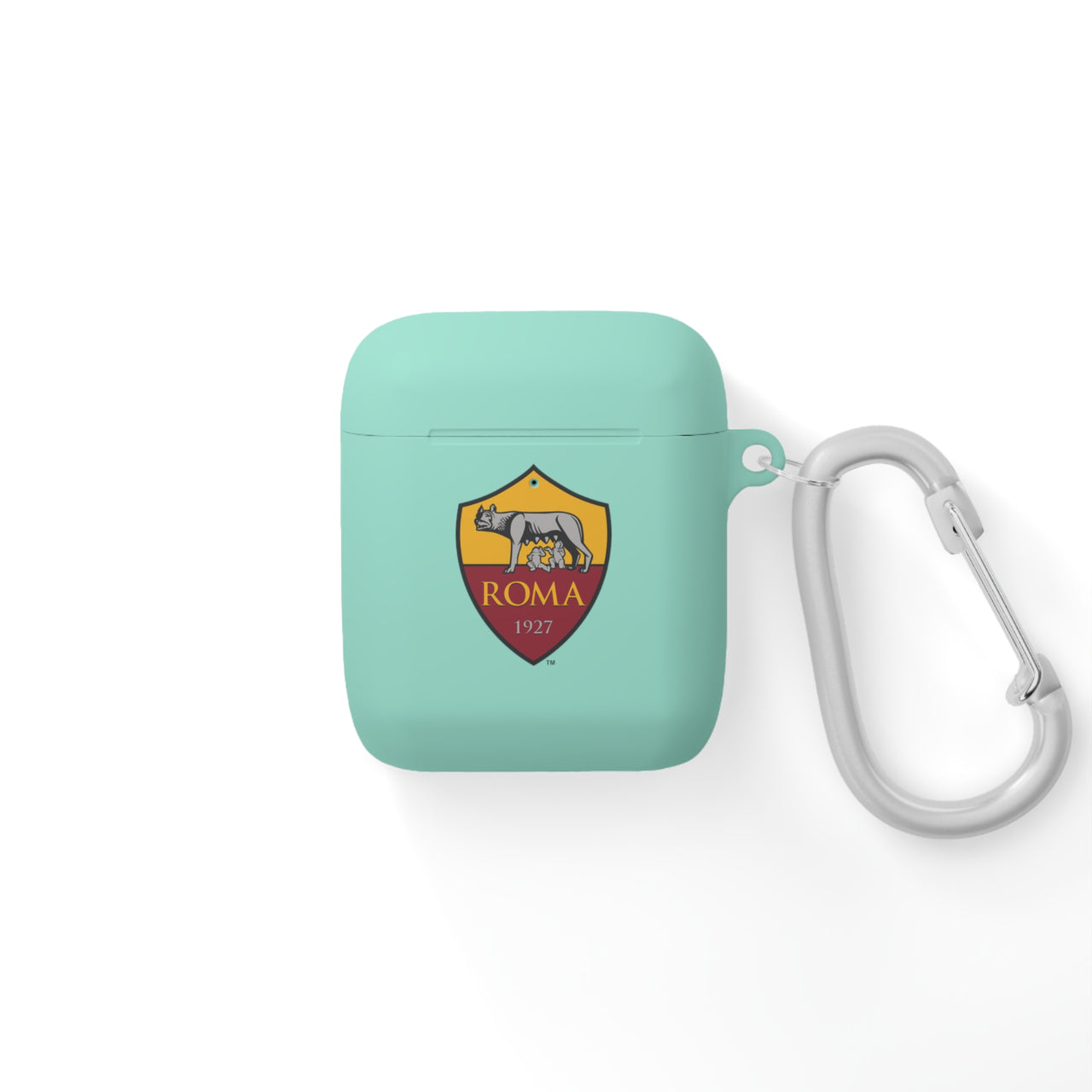 Roma AirPods and AirPods Pro Case Cover