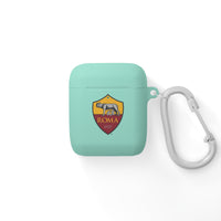 Thumbnail for Roma AirPods and AirPods Pro Case Cover