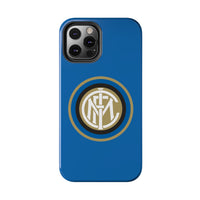 Thumbnail for Inter Milan Phone Case