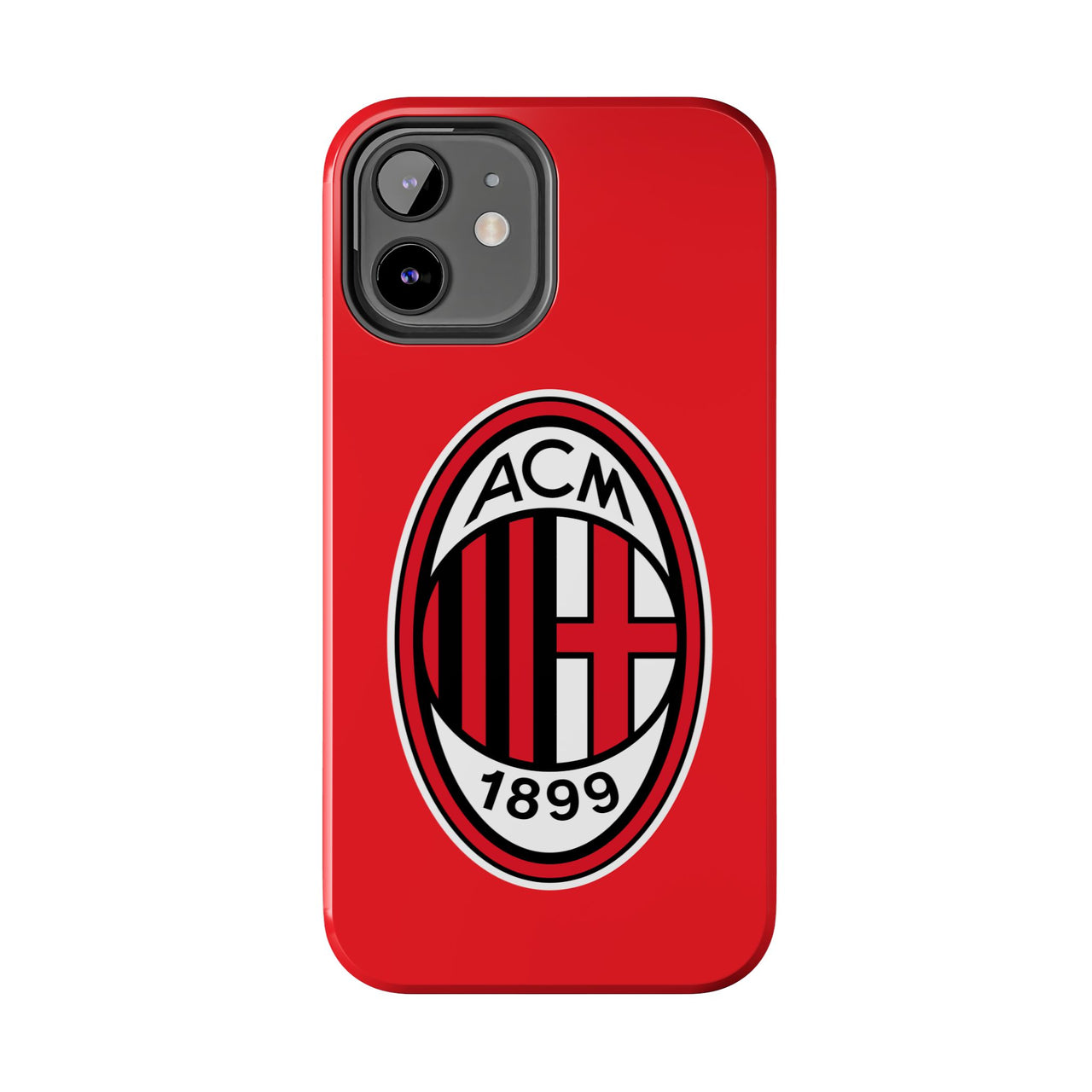 AC Milan  Phone Case