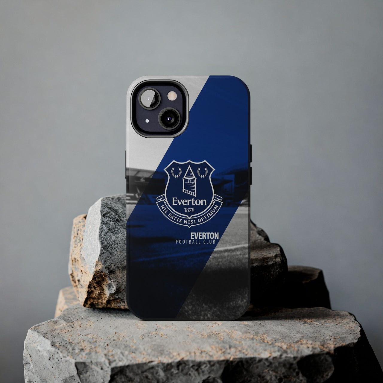 Everton Phone Case