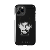 Thumbnail for Neymar Jr. Phone Case