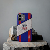 Thumbnail for USA National Team Tough Phone Case