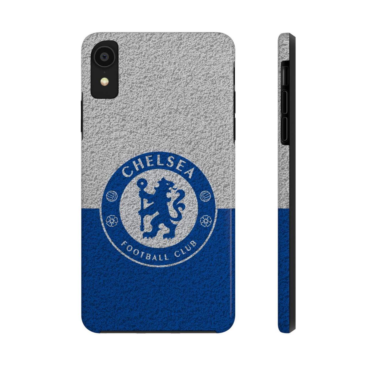 Chelsea Tough Phone Case