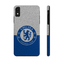 Thumbnail for Chelsea Tough Phone Case