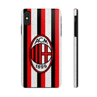 Thumbnail for AC Milan Tough Phone Case