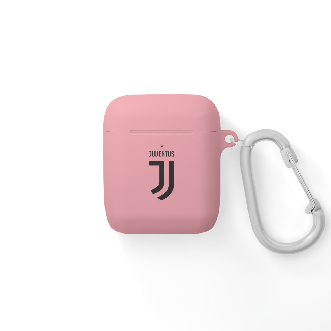 Juventus AirPods & AirPods Pro Case Cover