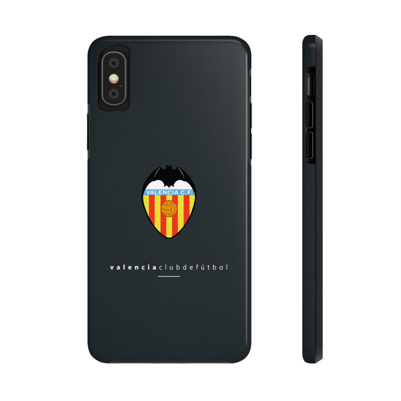 Valencia Tough Phone Case