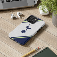 Thumbnail for Tottenham Hotspurs Tough Phone Case