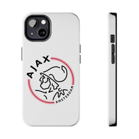 Thumbnail for Ajax Tough Phone Case