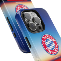 Thumbnail for Bayern Munich Phone Case