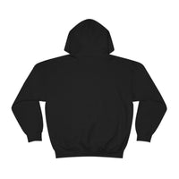 Thumbnail for Porto Unisex Hooded Sweatshirt