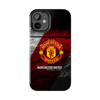 Thumbnail for Manchester United Old Trafford Tough Phone Case