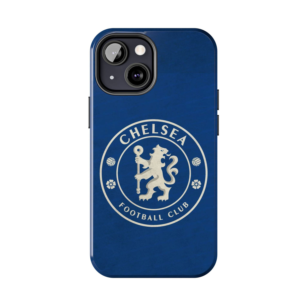 Chelsea Phone Case