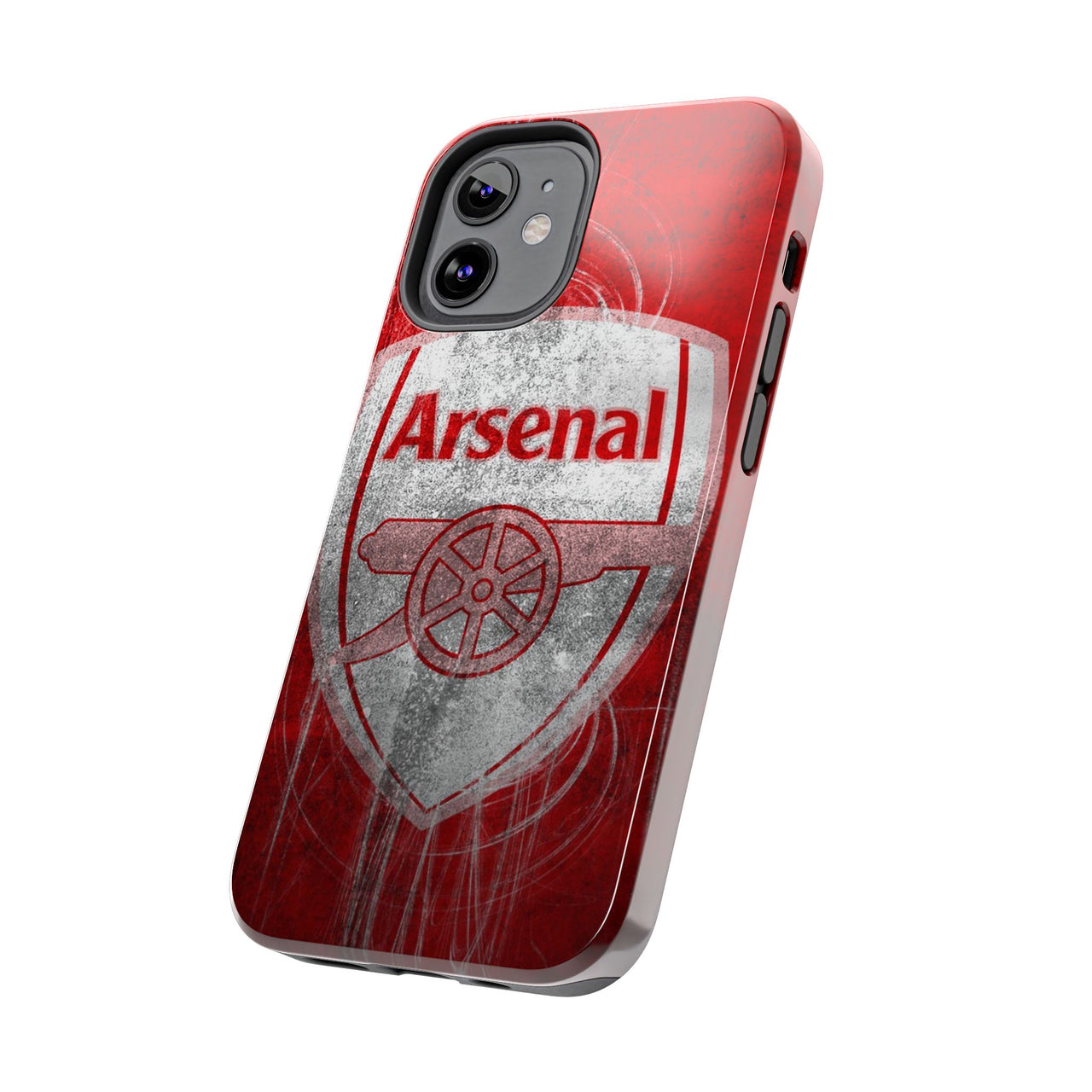 Arsenal Phone Case