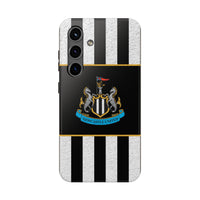 Thumbnail for Newcastle Tough Phone Case