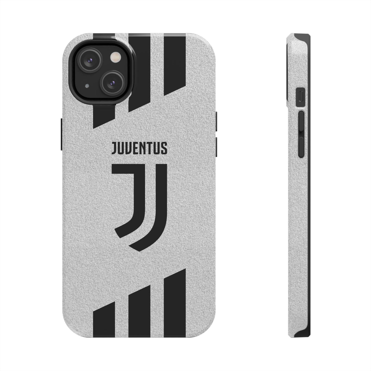 Juventus Tough Phone Case