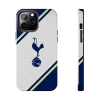 Thumbnail for Tottenham Hotspurs Tough Phone Case