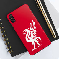 Thumbnail for Liverpool Football Club Phone Case