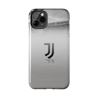 Thumbnail for Juventus Phone Case