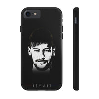 Thumbnail for Neymar Jr. Phone Case