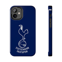 Thumbnail for Tottenham Hotspur Phone Case