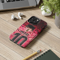 Thumbnail for Lionel Messi Phone Case