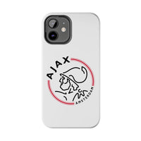 Thumbnail for Ajax Tough Phone Case