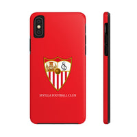 Thumbnail for Sevilla Tough Phone Case