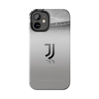 Thumbnail for Juventus Phone Case