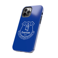 Thumbnail for Everton Phone Case