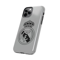 Thumbnail for Real Madrid Phone Case