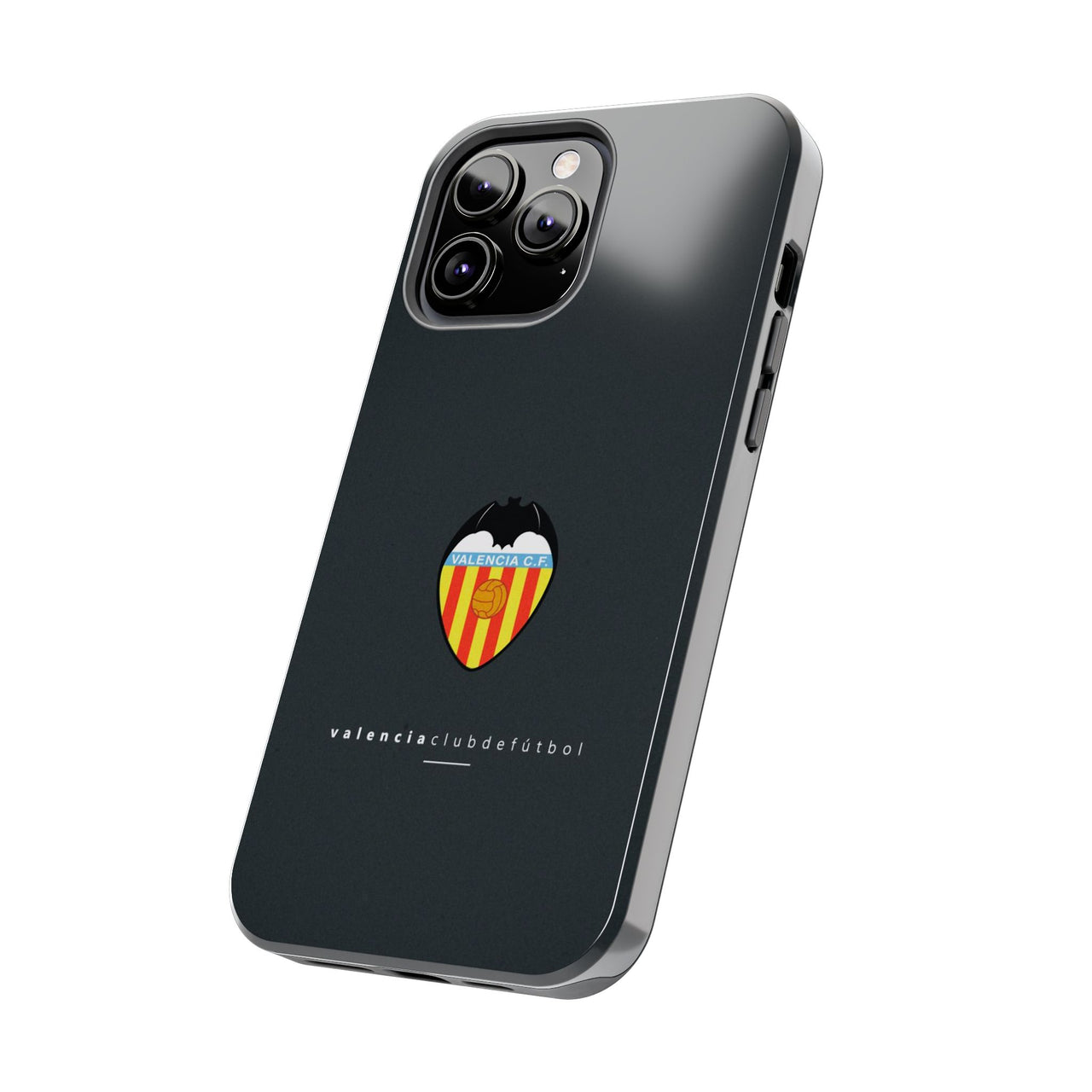 Valencia Tough Phone Case