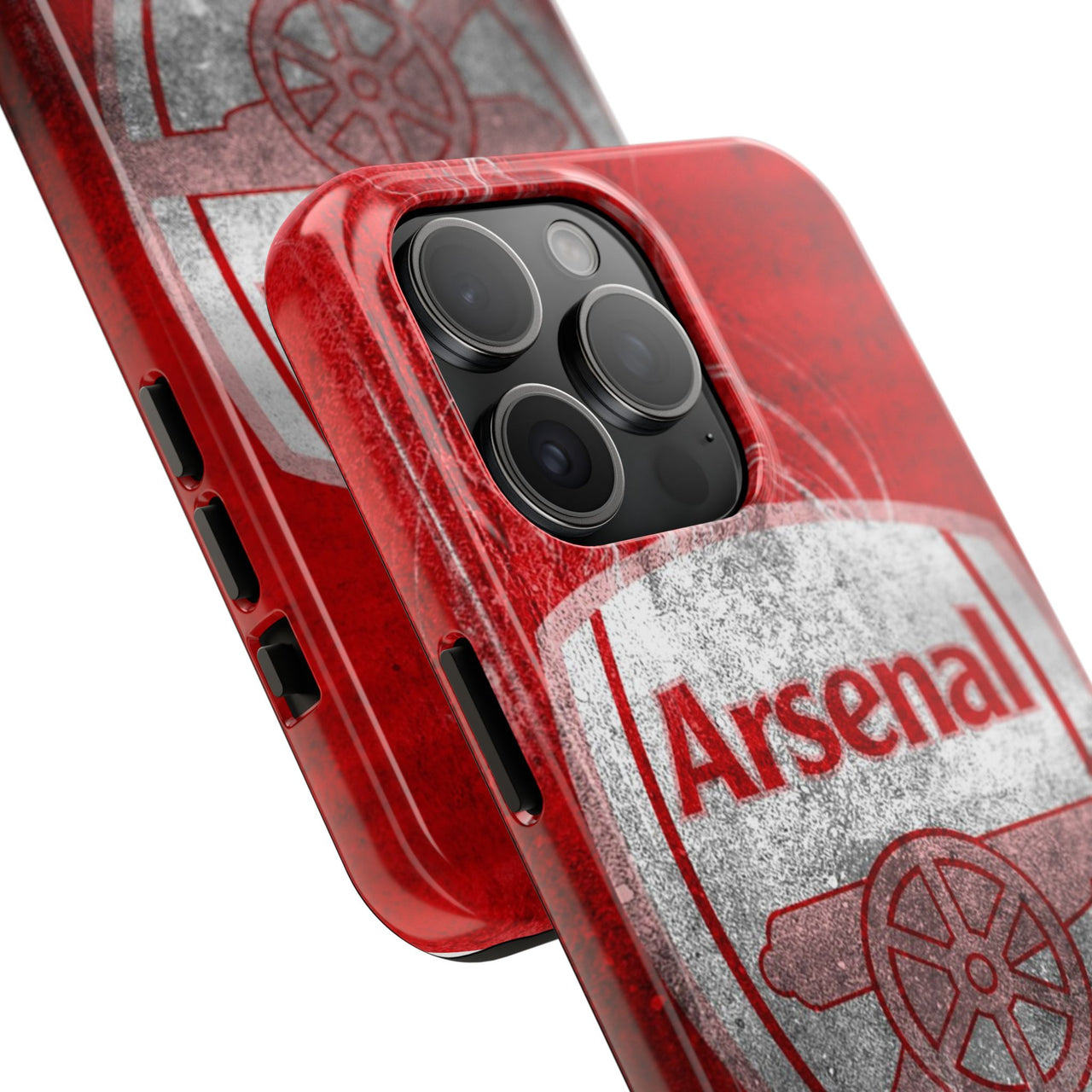 Arsenal Phone Case