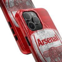 Thumbnail for Arsenal Phone Case