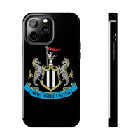 Thumbnail for Newcastle Phone Case