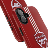 Thumbnail for Arsenal Tough Phone Case