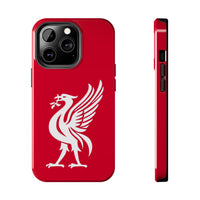 Thumbnail for Liverpool Football Club Phone Case